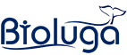 Bioluga Logo